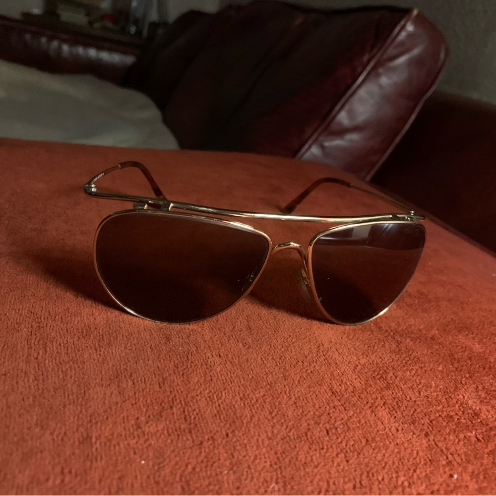 Tom Ford TF191 sunglasses